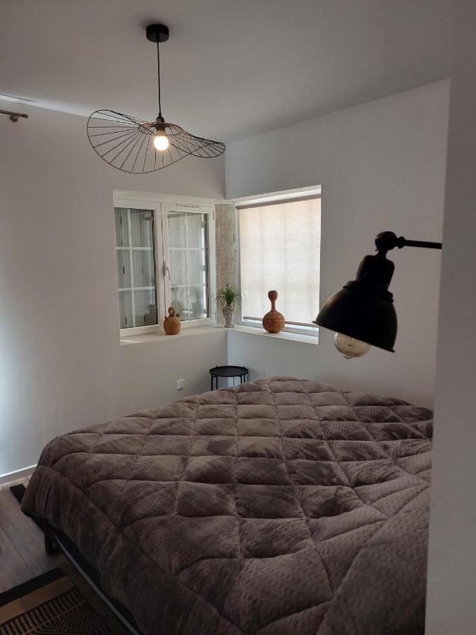 Studio2 Fontaine De L'Amour Sarlat-la-Canéda Eksteriør billede
